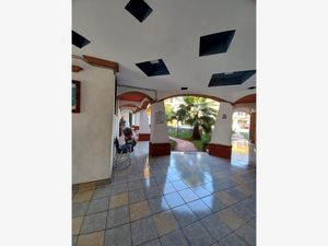 Hotel en Venta en Centro Landa de Matamoros