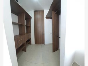 Casa en Venta en Residencial el Refugio Querétaro