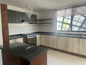 Casa en Venta en Mirador del Campanario Querétaro