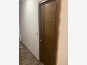 Departamento en Renta en Centro Sur Querétaro