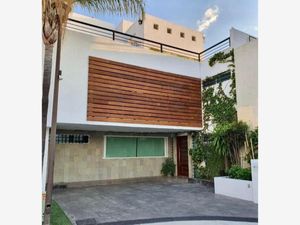 Casa en Venta en Milenio 3a. Sección Querétaro