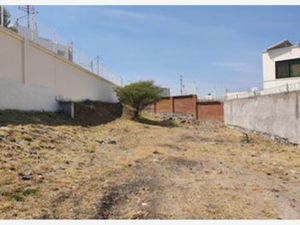 Terreno en Venta en Club Campestre Querétaro