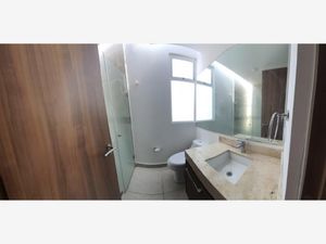 Casa en Venta en Residencial el Refugio Querétaro