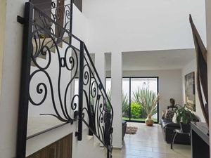 Casa en Venta en Cañadas del Arroyo Corregidora