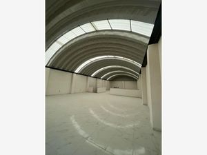 Bodega en Venta en Ámsterdam Corregidora