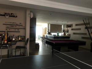 Casa en Venta en Arboledas del Parque Querétaro