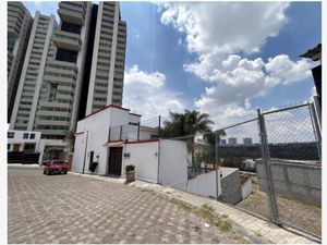 Terreno en Venta en Milenio III Querétaro