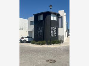 Casa en Venta en Mirador del Campanario Querétaro