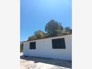 Finca/Rancho en Venta en Tres Cruces Pinal de Amoles