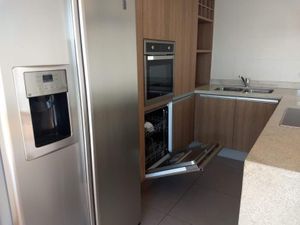 Departamento en Venta en Juriquilla Querétaro