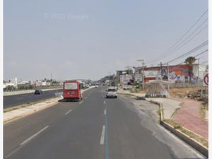 Terreno en Venta en Santa Rosa de Jauregui Querétaro
