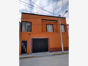 Casa en Venta en Ampliación Emiliano Zapata Celaya