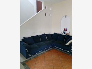 Casa en Venta en Oaxtepec Centro Yautepec