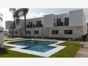 Casa en Venta en Oacalco Yautepec