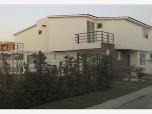 Casa en Venta en Cocoyoc Yautepec