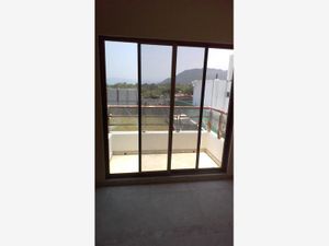 Casa en Venta en Oaxtepec Centro Yautepec