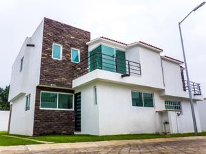 Casa en Venta en yeca Yautepec