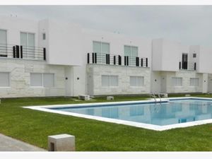 Casa en Venta en Oacalco Yautepec