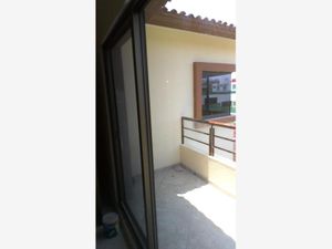 Casa en Venta en Oaxtepec Centro Yautepec