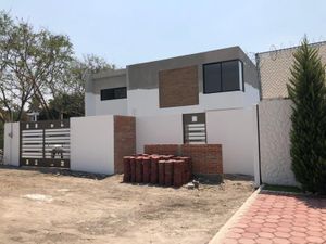 Casa en Venta en Oaxtepec Centro Yautepec