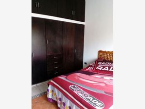 Casa en Venta en Oaxtepec Centro Yautepec