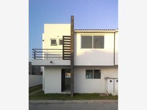 Casa en Venta en yeca Yautepec