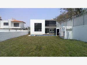 Casa en Venta en Oaxtepec Centro Yautepec