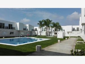 Casa en Venta en Oacalco Yautepec