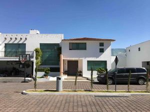 Casa en Venta en San Salvador Tizatlalli Metepec