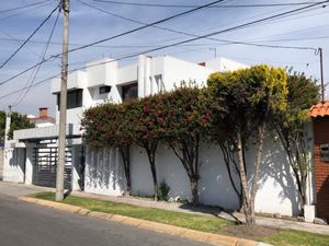 Casa en Venta en La Virgen Metepec