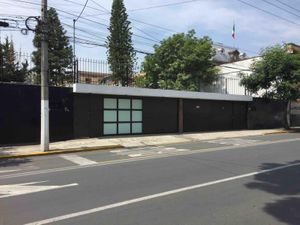 Casa en Renta en Centro Toluca