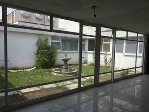 Casa en Renta en Centro Toluca