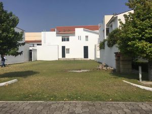 Terreno en Venta en Rancho la Providencia Metepec