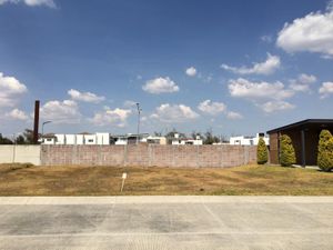 Terreno en Venta en San Gaspar Tlahuelilpan Metepec