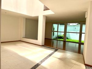 Casa en Venta en Agricola Lazaro Cardenas Metepec