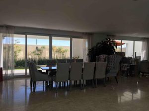 Casa en Venta en San Gaspar Tlahuelilpan Metepec