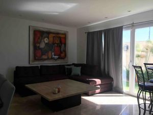 Casa en Venta en San Gaspar Tlahuelilpan Metepec