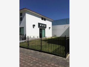 Casa en Venta en San Salvador Tizatlalli Metepec