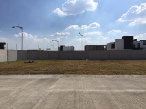 Terreno en Venta en San Gaspar Tlahuelilpan Metepec