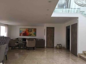 Casa en Venta en San Gaspar Tlahuelilpan Metepec