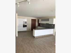 Departamento en Venta en Llano Grande (El Salitre) Metepec