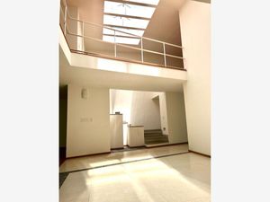 Casa en Venta en Agricola Lazaro Cardenas Metepec