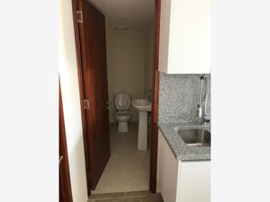 Departamento en Venta en Llano Grande (El Salitre) Metepec