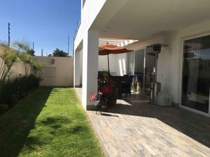 Casa en Venta en San Gaspar Tlahuelilpan Metepec