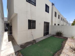 Casa en Venta en Almería Apodaca