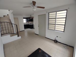 Casa en Venta en Triana Apodaca