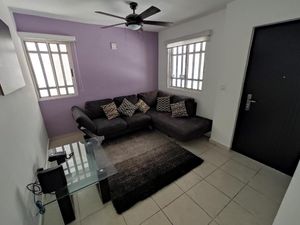 Casa en Venta en Almería Apodaca