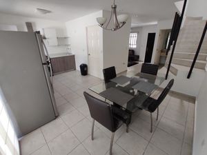 Casa en Venta en Almería Apodaca