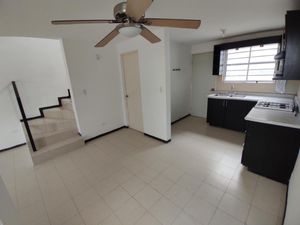 Casa en Venta en Triana Apodaca