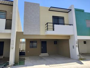 Casa en Venta en Almería Apodaca